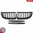 Grille de radiateur ESEN SKV 66SKV092 - Visuel 2