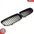 Grille de radiateur ESEN SKV 66SKV095 - Visuel 2
