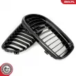 Grille de radiateur ESEN SKV 66SKV095 - Visuel 3