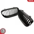 Grille de radiateur ESEN SKV 66SKV097 - Visuel 3