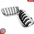 Grille de radiateur ESEN SKV 66SKV102 - Visuel 3