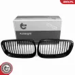 Grille de radiateur ESEN SKV 66SKV104 - Visuel 1