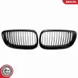 Grille de radiateur ESEN SKV 66SKV104 - Visuel 2