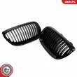 Grille de radiateur ESEN SKV 66SKV104 - Visuel 3