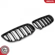 Grille de radiateur ESEN SKV 66SKV107 - Visuel 2