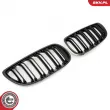 Grille de radiateur ESEN SKV 66SKV109 - Visuel 2