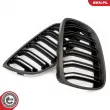 Grille de radiateur ESEN SKV 66SKV109 - Visuel 3