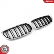 Grille de radiateur ESEN SKV 66SKV110 - Visuel 2