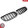 Grille de radiateur ESEN SKV 66SKV111 - Visuel 2