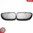 Grille de radiateur ESEN SKV 66SKV112 - Visuel 2
