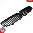 Grille de radiateur ESEN SKV 66SKV112 - Visuel 3