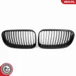 Grille de radiateur ESEN SKV 66SKV113 - Visuel 2