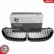 Grille de radiateur ESEN SKV 66SKV115 - Visuel 1