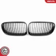 Grille de radiateur ESEN SKV 66SKV115 - Visuel 2