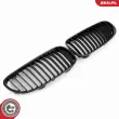 Grille de radiateur ESEN SKV 66SKV115 - Visuel 3