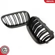 Grille de radiateur ESEN SKV 66SKV117 - Visuel 3