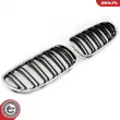Grille de radiateur ESEN SKV 66SKV118 - Visuel 2