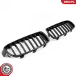 Grille de radiateur ESEN SKV 66SKV120 - Visuel 2
