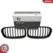 Grille de radiateur ESEN SKV 66SKV121 - Visuel 1