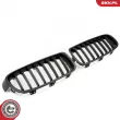 Grille de radiateur ESEN SKV 66SKV121 - Visuel 2