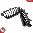 Grille de radiateur ESEN SKV 66SKV121 - Visuel 3