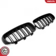 Grille de radiateur ESEN SKV 66SKV133 - Visuel 2