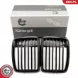 Grille de radiateur ESEN SKV 66SKV146 - Visuel 1