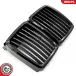 Grille de radiateur ESEN SKV 66SKV146 - Visuel 2