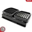 Grille de radiateur ESEN SKV 66SKV146 - Visuel 3
