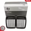 Grille de radiateur ESEN SKV 66SKV147 - Visuel 1