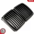 Grille de radiateur ESEN SKV 66SKV147 - Visuel 2