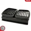 Grille de radiateur ESEN SKV 66SKV147 - Visuel 3
