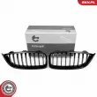 Grille de radiateur ESEN SKV 66SKV149 - Visuel 1