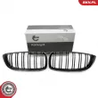 Grille de radiateur ESEN SKV 66SKV151 - Visuel 1