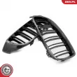 Grille de radiateur ESEN SKV 66SKV151 - Visuel 3