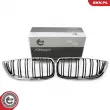 Grille de radiateur ESEN SKV 66SKV152 - Visuel 1