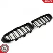 Grille de radiateur ESEN SKV 66SKV153 - Visuel 2