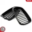 Grille de radiateur ESEN SKV 66SKV156 - Visuel 3