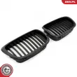Grille de radiateur ESEN SKV 66SKV158 - Visuel 2