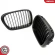 Grille de radiateur ESEN SKV 66SKV158 - Visuel 3