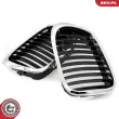 Grille de radiateur ESEN SKV 66SKV160 - Visuel 3
