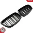 Grille de radiateur ESEN SKV 66SKV161 - Visuel 2