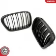 Grille de radiateur ESEN SKV 66SKV162 - Visuel 3