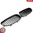Grille de radiateur ESEN SKV 66SKV165 - Visuel 2