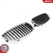 Grille de radiateur ESEN SKV 66SKV168 - Visuel 2