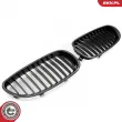 Grille de radiateur ESEN SKV 66SKV170 - Visuel 2