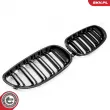 Grille de radiateur ESEN SKV 66SKV171 - Visuel 2