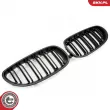Grille de radiateur ESEN SKV 66SKV173 - Visuel 2