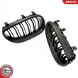 Grille de radiateur ESEN SKV 66SKV173 - Visuel 3