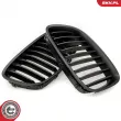 Grille de radiateur ESEN SKV 66SKV177 - Visuel 3